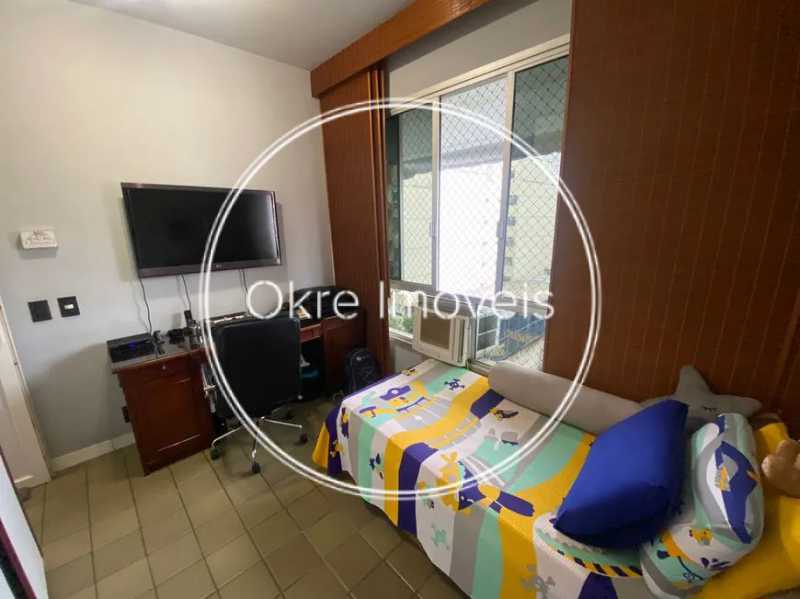 Conheça Imagem do WhatsApp de 2024-08- do imóvel - Cobertura 4 quartos à venda Ipanema, Rio de Janeiro - R$ 4.700.000 - LECO40053 - 12 Imagem do WhatsApp de 2024-08- - 12