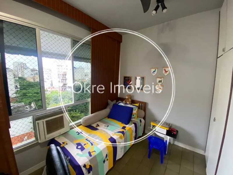 Conheça Imagem do WhatsApp de 2024-08- do imóvel - Cobertura 4 quartos à venda Ipanema, Rio de Janeiro - R$ 4.700.000 - LECO40053 - 21 Imagem do WhatsApp de 2024-08- - 21