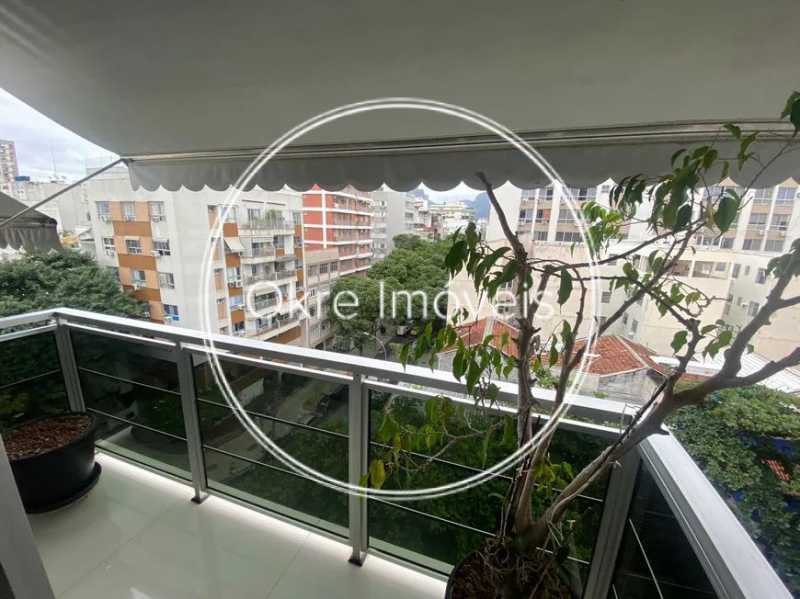 Conheça Imagem do WhatsApp de 2024-08- do imóvel - Cobertura 4 quartos à venda Ipanema, Rio de Janeiro - R$ 4.700.000 - LECO40053 - 25 Imagem do WhatsApp de 2024-08- - 25