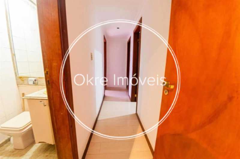Conheça WhatsApp Image 2024-08-08 at 1 do imóvel - Apartamento 3 quartos à venda Urca, Rio de Janeiro - R$ 1.400.000 - LEAP30493 - 8 WhatsApp Image 2024-08-08 at 1 - 8