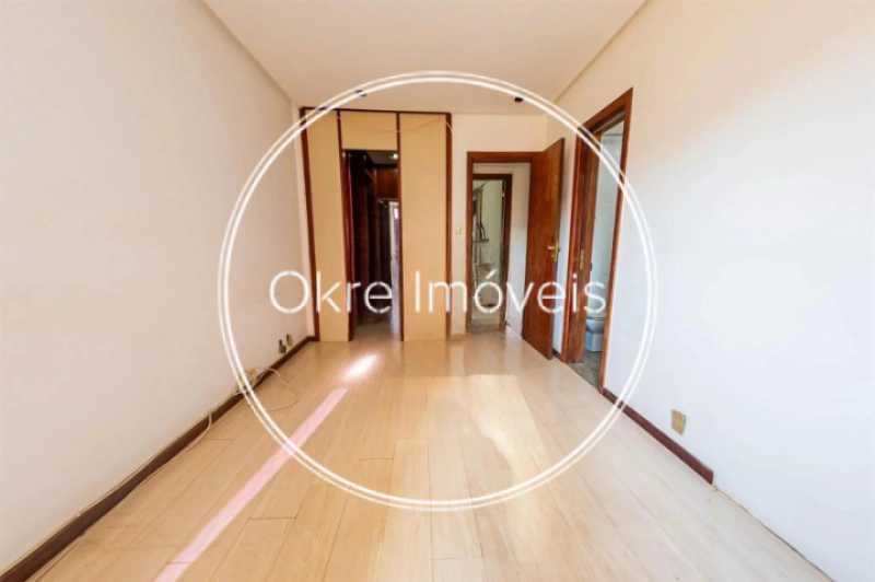 Conheça WhatsApp Image 2024-08-08 at 1 do imóvel - Apartamento 3 quartos à venda Urca, Rio de Janeiro - R$ 1.400.000 - LEAP30493 - 11 WhatsApp Image 2024-08-08 at 1 - 11