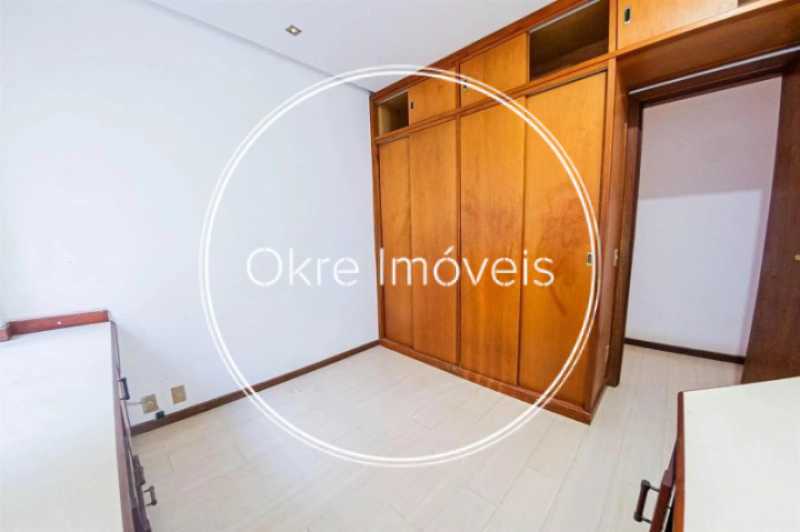 Conheça WhatsApp Image 2024-08-08 at 1 do imóvel - Apartamento 3 quartos à venda Urca, Rio de Janeiro - R$ 1.400.000 - LEAP30493 - 15 WhatsApp Image 2024-08-08 at 1 - 15
