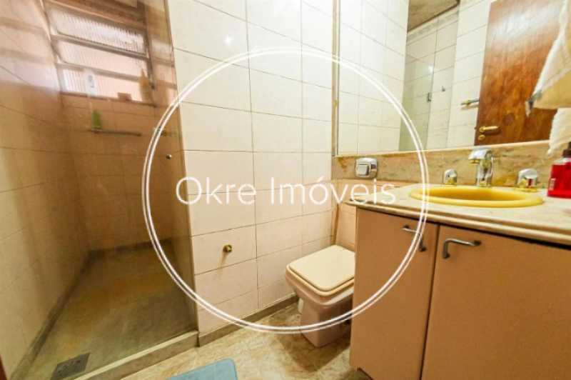 Conheça WhatsApp Image 2024-08-08 at 1 do imóvel - Apartamento 3 quartos à venda Urca, Rio de Janeiro - R$ 1.400.000 - LEAP30493 - 18 WhatsApp Image 2024-08-08 at 1 - 18