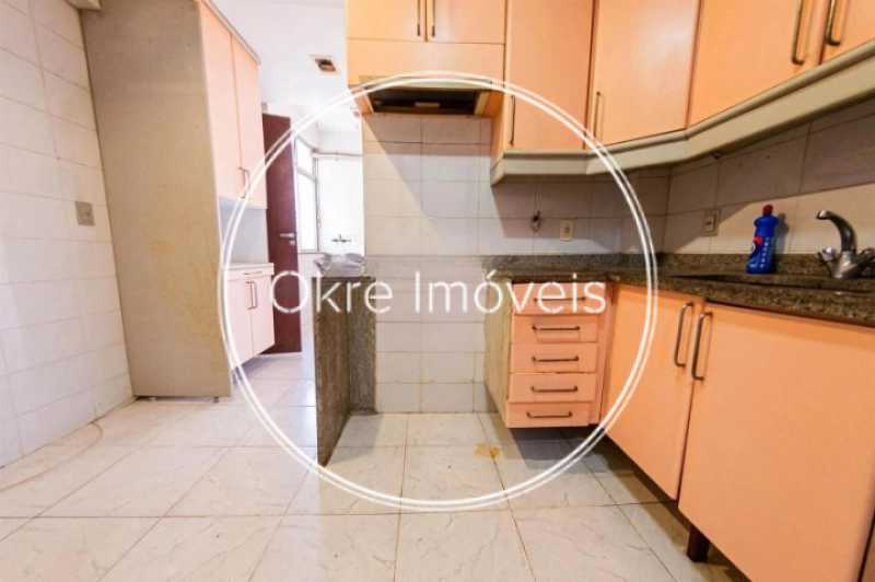 Conheça WhatsApp Image 2024-08-08 at 1 do imóvel - Apartamento 3 quartos à venda Urca, Rio de Janeiro - R$ 1.400.000 - LEAP30493 - 20 WhatsApp Image 2024-08-08 at 1 - 20