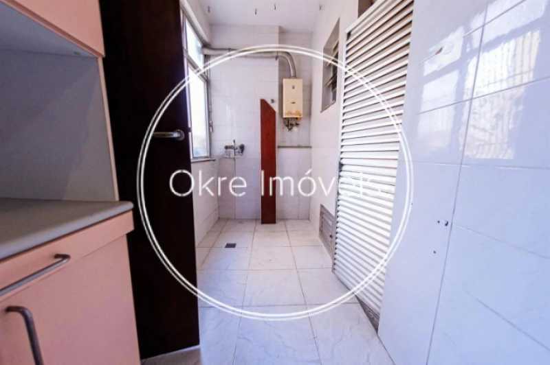 Conheça WhatsApp Image 2024-08-08 at 1 do imóvel - Apartamento 3 quartos à venda Urca, Rio de Janeiro - R$ 1.400.000 - LEAP30493 - 21 WhatsApp Image 2024-08-08 at 1 - 21