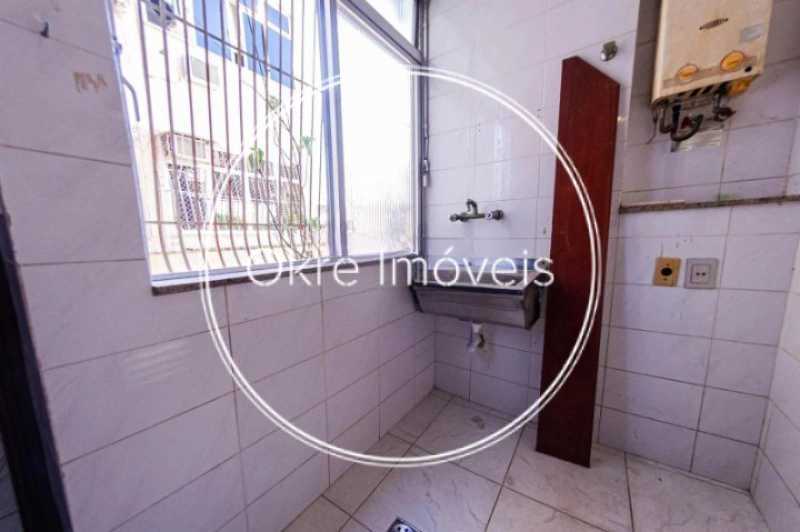 Conheça WhatsApp Image 2024-08-08 at 1 do imóvel - Apartamento 3 quartos à venda Urca, Rio de Janeiro - R$ 1.400.000 - LEAP30493 - 22 WhatsApp Image 2024-08-08 at 1 - 22