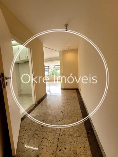 Conheça IMG-20240813-WA0099 do imóvel - Cobertura 3 quartos à venda Copacabana, Rio de Janeiro - R$ 1.260.000 - CBCO30002 - 5 IMG-20240813-WA0099 - 5