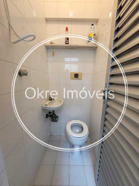 Conheça IMG-20240813-WA0096 do imóvel - Cobertura 3 quartos à venda Copacabana, Rio de Janeiro - R$ 1.260.000 - CBCO30002 - 28 IMG-20240813-WA0096 - 28