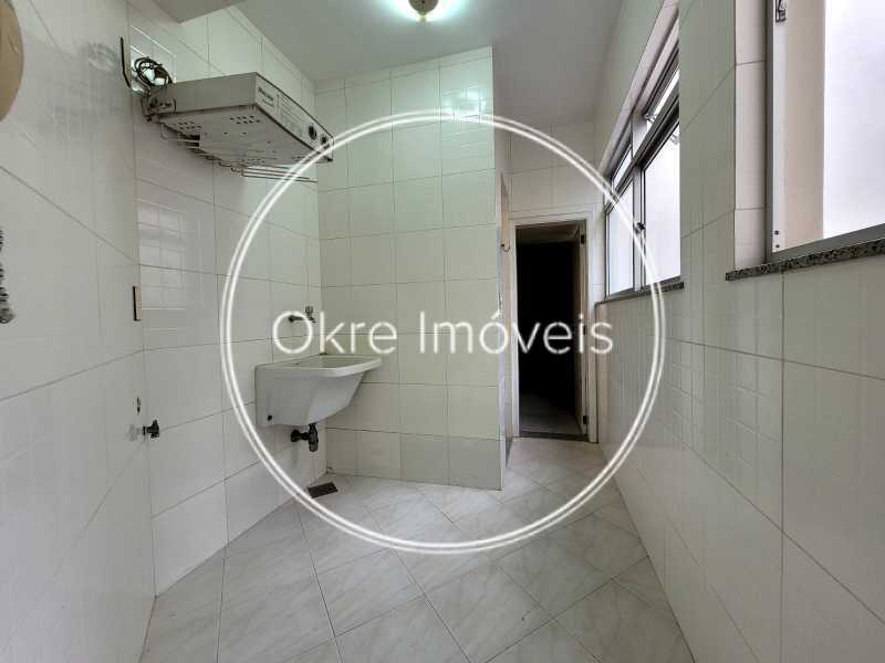 Conheça IMG-20240813-WA0094 do imóvel - Cobertura 3 quartos à venda Copacabana, Rio de Janeiro - R$ 1.260.000 - CBCO30002 - 11 IMG-20240813-WA0094 - 11