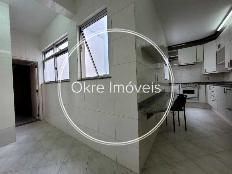 Conheça IMG-20240813-WA0092 do imóvel - Cobertura 3 quartos à venda Copacabana, Rio de Janeiro - R$ 1.260.000 - CBCO30002 - 10 IMG-20240813-WA0092 - 10