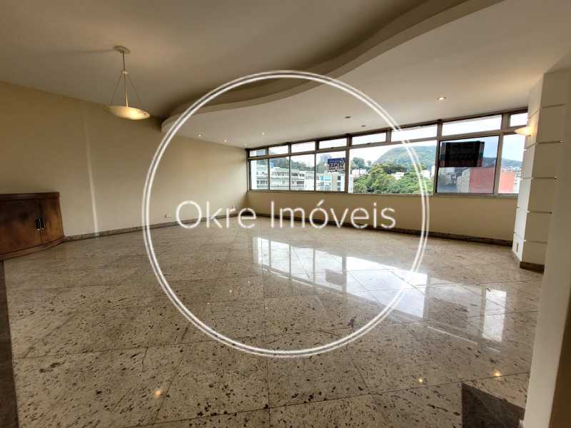 Conheça IMG-20240813-WA0083 do imóvel - Cobertura 3 quartos à venda Copacabana, Rio de Janeiro - R$ 1.260.000 - CBCO30002 - 3 IMG-20240813-WA0083 - 3