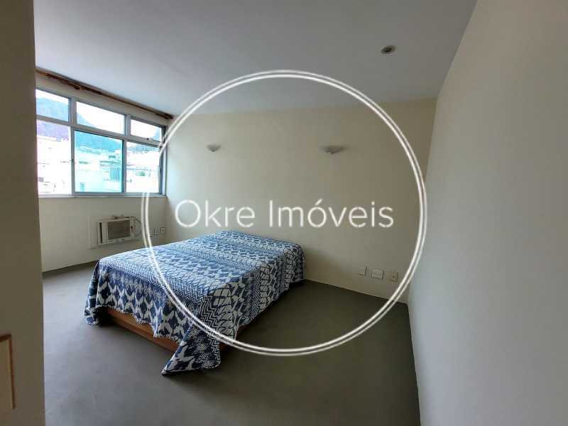 Conheça IMG-20240813-WA0080 do imóvel - Cobertura 3 quartos à venda Copacabana, Rio de Janeiro - R$ 1.260.000 - CBCO30002 - 14 IMG-20240813-WA0080 - 14