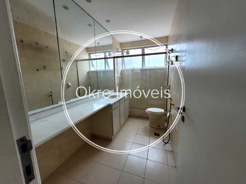 Conheça IMG-20240813-WA0079 do imóvel - Cobertura 3 quartos à venda Copacabana, Rio de Janeiro - R$ 1.260.000 - CBCO30002 - 15 IMG-20240813-WA0079 - 15