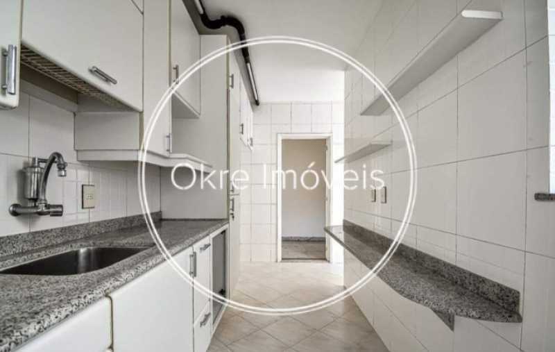 Conheça IMG-20240812-WA01761 do imóvel - Cobertura 3 quartos à venda Copacabana, Rio de Janeiro - R$ 1.260.000 - CBCO30002 - 8 IMG-20240812-WA01761 - 8