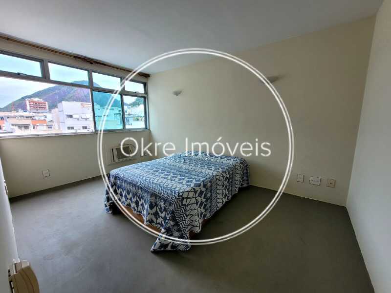 Conheça IMG-20240813-WA0078 do imóvel - Cobertura 3 quartos à venda Copacabana, Rio de Janeiro - R$ 1.260.000 - CBCO30002 - 27 IMG-20240813-WA0078 - 27