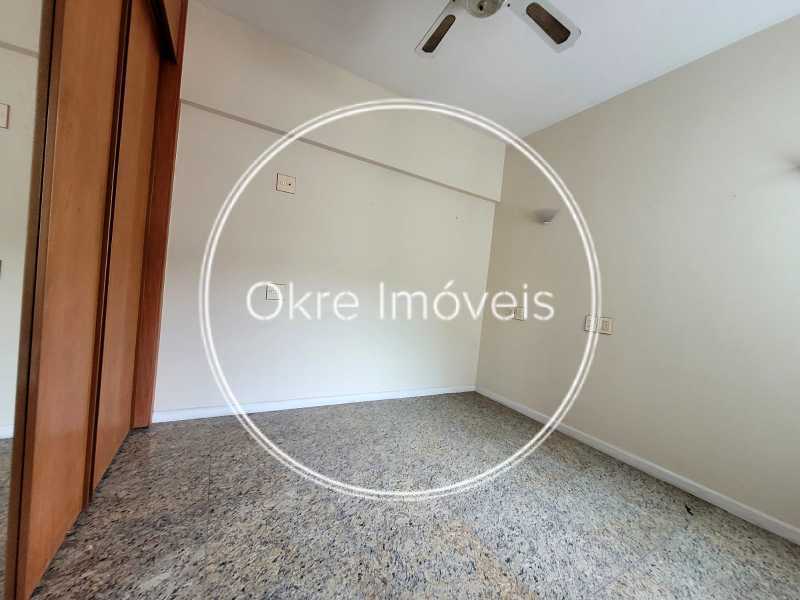 Conheça WhatsApp Image 2024-08-13 at 1 do imóvel - Cobertura 3 quartos à venda Copacabana, Rio de Janeiro - R$ 1.260.000 - CBCO30002 - 23 WhatsApp Image 2024-08-13 at 1 - 23