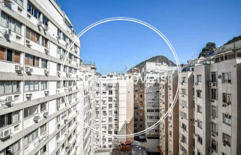 Conheça IMG-20240812-WA01661 do imóvel - Cobertura 3 quartos à venda Copacabana, Rio de Janeiro - R$ 1.260.000 - CBCO30002 - 30 IMG-20240812-WA01661 - 30