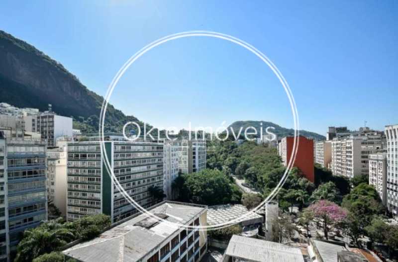 Conheça IMG-20240812-WA01605 do imóvel - Cobertura 3 quartos à venda Copacabana, Rio de Janeiro - R$ 1.260.000 - CBCO30002 - 4 IMG-20240812-WA01605 - 4