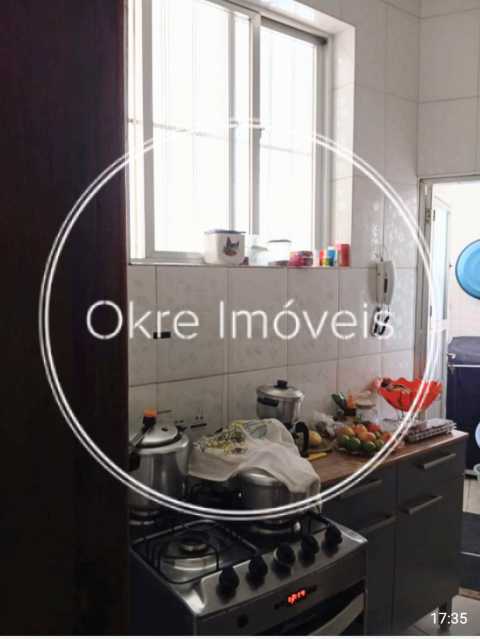 Conheça i9LZk2O247S2_17316266ad25bd517 do imóvel - Apartamento 2 quartos à venda Gávea, Rio de Janeiro - R$ 690.000 - LEAP20293 - 13 i9LZk2O247S2_17316266ad25bd517 - 13