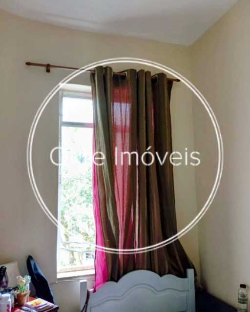 Conheça i9LZk2O247S2_17316266ad25bf5f8 do imóvel - Apartamento 2 quartos à venda Gávea, Rio de Janeiro - R$ 690.000 - LEAP20293 - 8 i9LZk2O247S2_17316266ad25bf5f8 - 8