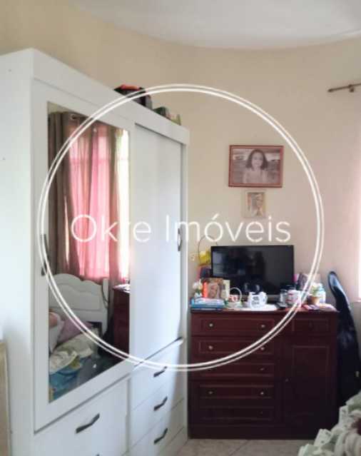 Conheça i9LZk2O247S2_17316266ad25c18af do imóvel - Apartamento 2 quartos à venda Gávea, Rio de Janeiro - R$ 690.000 - LEAP20293 - 9 i9LZk2O247S2_17316266ad25c18af - 9