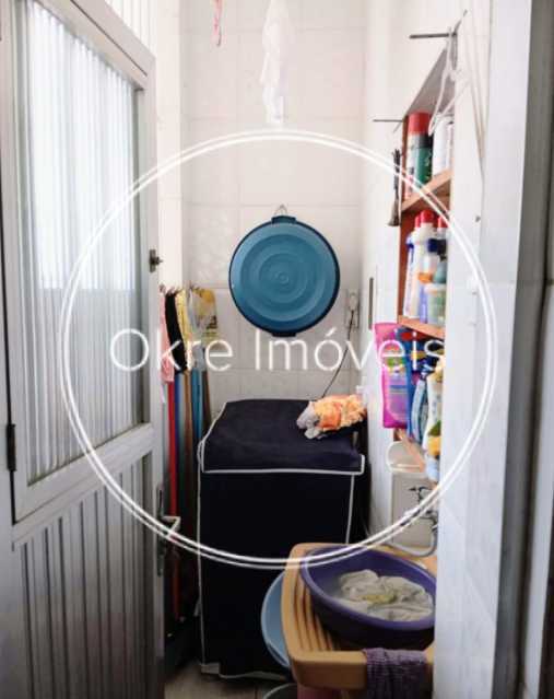 Conheça i9LZk2O247S2_17316266ad25cbac3 do imóvel - Apartamento 2 quartos à venda Gávea, Rio de Janeiro - R$ 690.000 - LEAP20293 - 16 i9LZk2O247S2_17316266ad25cbac3 - 16