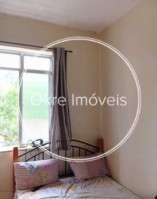 Conheça i9LZk2O247S2_17316266ad25ce3b5 do imóvel - Apartamento 2 quartos à venda Gávea, Rio de Janeiro - R$ 690.000 - LEAP20293 - 10 i9LZk2O247S2_17316266ad25ce3b5 - 10