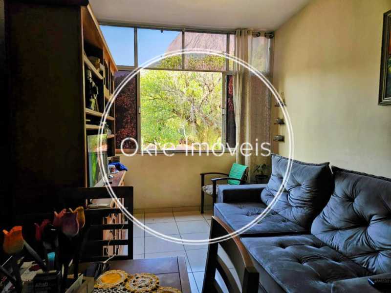 Conheça i9LZk2O247S2_17316266ad25d11c4 do imóvel - Apartamento 2 quartos à venda Gávea, Rio de Janeiro - R$ 690.000 - LEAP20293 - 5 i9LZk2O247S2_17316266ad25d11c4 - 5