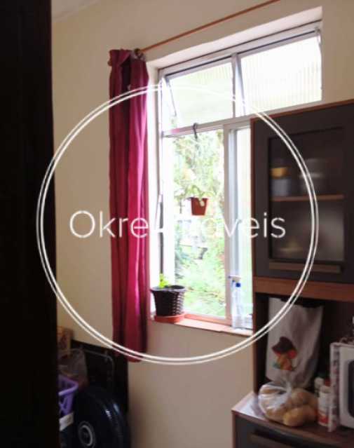 Conheça i9LZk2O247S2_17316266ad25d60f5 do imóvel - Apartamento 2 quartos à venda Gávea, Rio de Janeiro - R$ 690.000 - LEAP20293 - 7 i9LZk2O247S2_17316266ad25d60f5 - 7