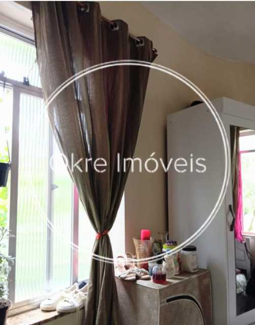 Conheça i9LZk2O247S2_17316266ad25d87ec do imóvel - Apartamento 2 quartos à venda Gávea, Rio de Janeiro - R$ 690.000 - LEAP20293 - 11 i9LZk2O247S2_17316266ad25d87ec - 11