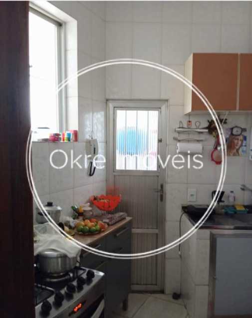 Conheça i9LZk2O247S2_17316266ad25dcf1f do imóvel - Apartamento 2 quartos à venda Gávea, Rio de Janeiro - R$ 690.000 - LEAP20293 - 15 i9LZk2O247S2_17316266ad25dcf1f - 15