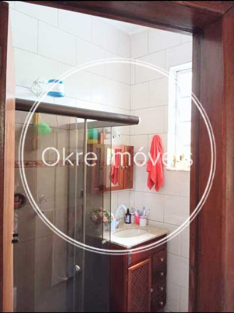 Conheça i9LZk2O247S2_17316266ad25df097 do imóvel - Apartamento 2 quartos à venda Gávea, Rio de Janeiro - R$ 690.000 - LEAP20293 - 12 i9LZk2O247S2_17316266ad25df097 - 12