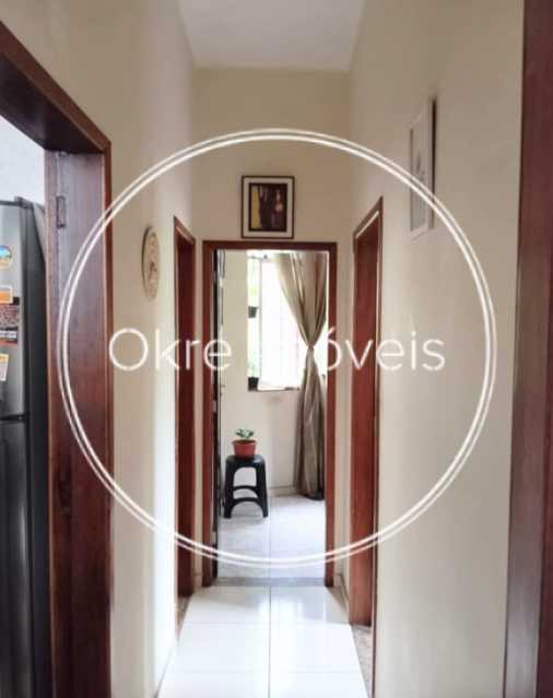 Conheça i9LZk2O247S2_17316266ad25e3aaf do imóvel - Apartamento 2 quartos à venda Gávea, Rio de Janeiro - R$ 690.000 - LEAP20293 - 6 i9LZk2O247S2_17316266ad25e3aaf - 6