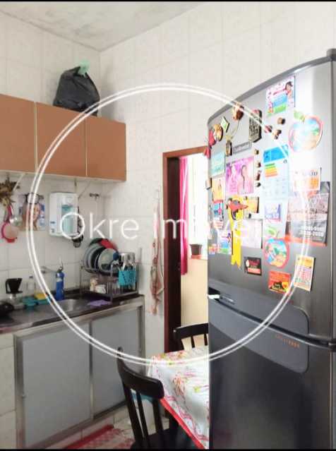 Conheça i9LZk2O247S2_17316266ad25e1416 do imóvel - Apartamento 2 quartos à venda Gávea, Rio de Janeiro - R$ 690.000 - LEAP20293 - 14 i9LZk2O247S2_17316266ad25e1416 - 14