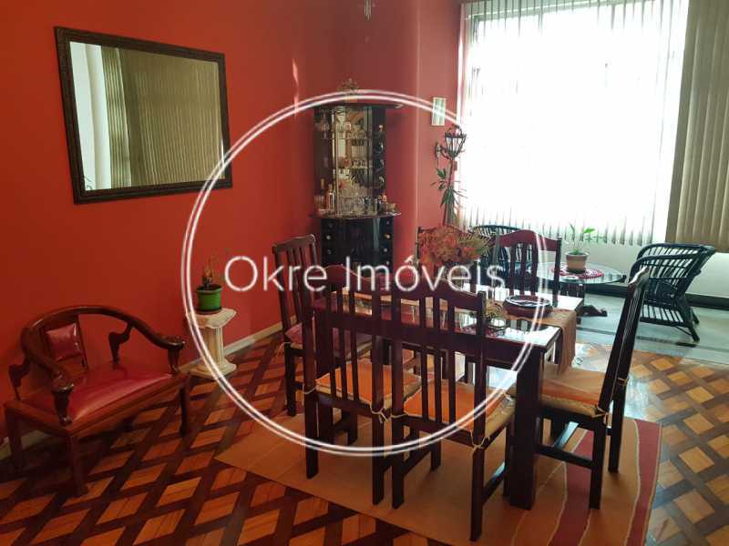 Conheça 13. do imóvel - Apartamento 3 quartos à venda Copacabana, Rio de Janeiro - R$ 950.000 - FLAP30160 - 10 13. - 10