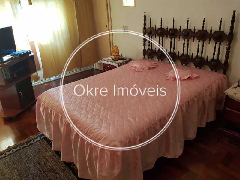 Conheça 19. do imóvel - Apartamento 3 quartos à venda Copacabana, Rio de Janeiro - R$ 950.000 - FLAP30160 - 16 19. - 16