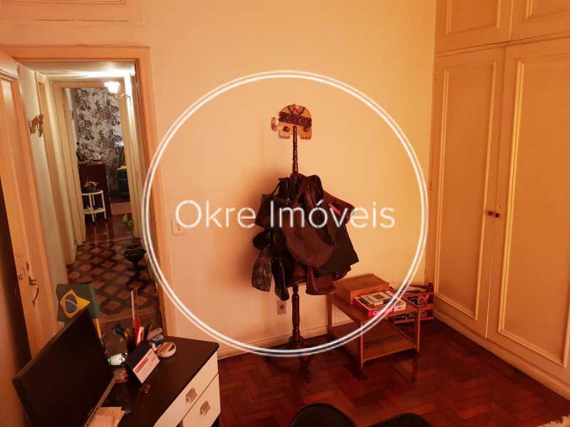 Conheça 23. do imóvel - Apartamento 3 quartos à venda Copacabana, Rio de Janeiro - R$ 950.000 - FLAP30160 - 20 23. - 20