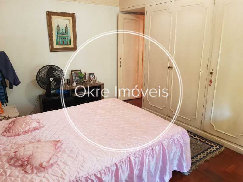 Conheça 25. do imóvel - Apartamento 3 quartos à venda Copacabana, Rio de Janeiro - R$ 950.000 - FLAP30160 - 22 25. - 22