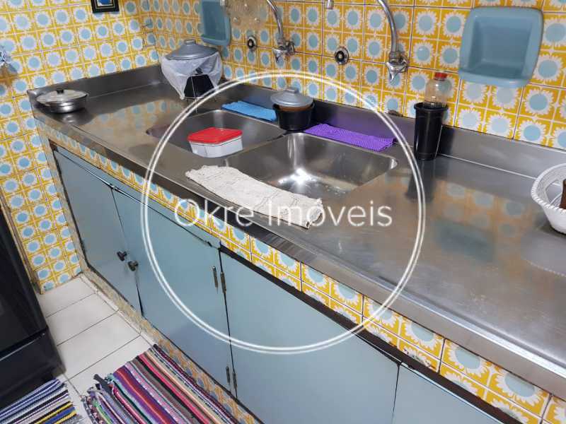 Conheça 34. do imóvel - Apartamento 3 quartos à venda Copacabana, Rio de Janeiro - R$ 950.000 - FLAP30160 - 30 34. - 30