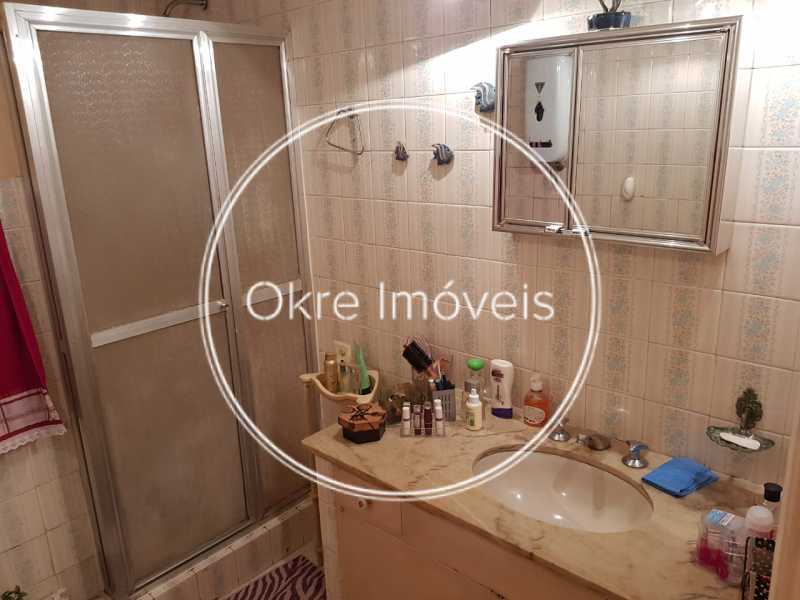 Conheça 36. do imóvel - Apartamento 3 quartos à venda Copacabana, Rio de Janeiro - R$ 950.000 - FLAP30160 - 32 36. - 32