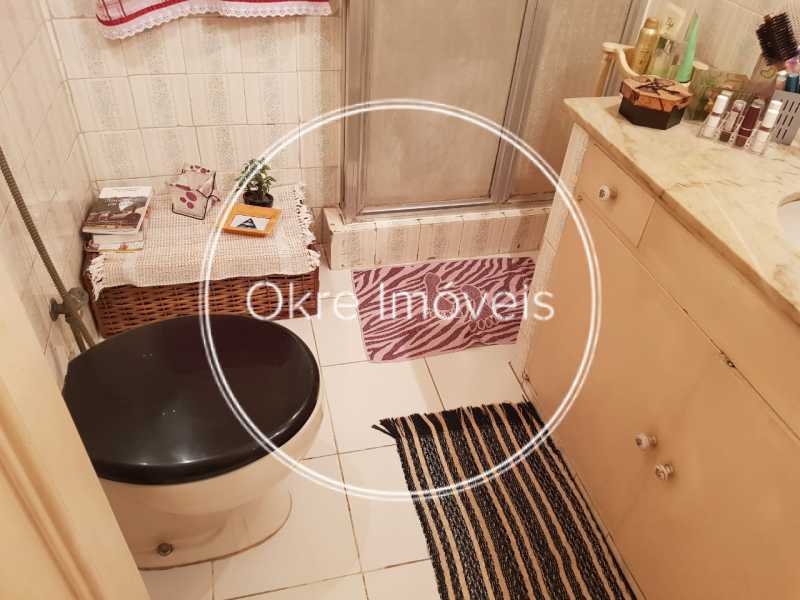 Conheça 40. do imóvel - Apartamento 3 quartos à venda Copacabana, Rio de Janeiro - R$ 950.000 - FLAP30160 - 36 40. - 36
