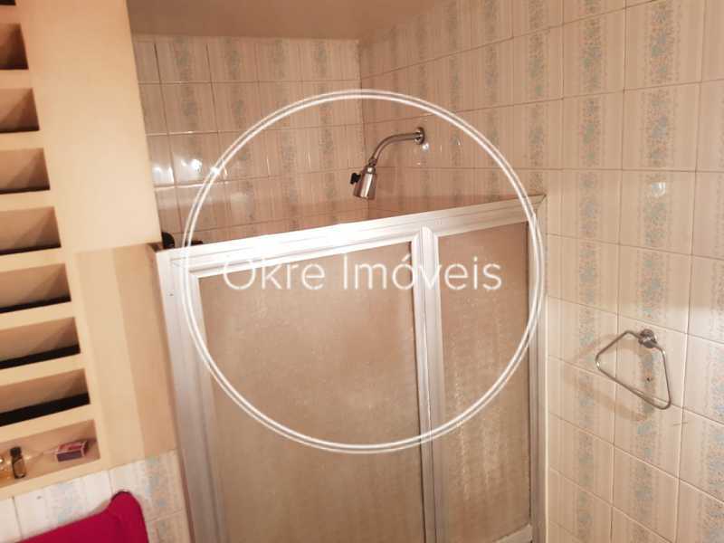 Conheça 41. do imóvel - Apartamento 3 quartos à venda Copacabana, Rio de Janeiro - R$ 950.000 - FLAP30160 - 37 41. - 37