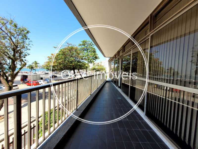 Conheça 58056f4c-3746-409c-8684-4cca12 do imóvel - Apartamento 4 quartos à venda Copacabana, Rio de Janeiro - R$ 5.900.000 - CBAP40008 - 5 58056f4c-3746-409c-8684-4cca12 - 5