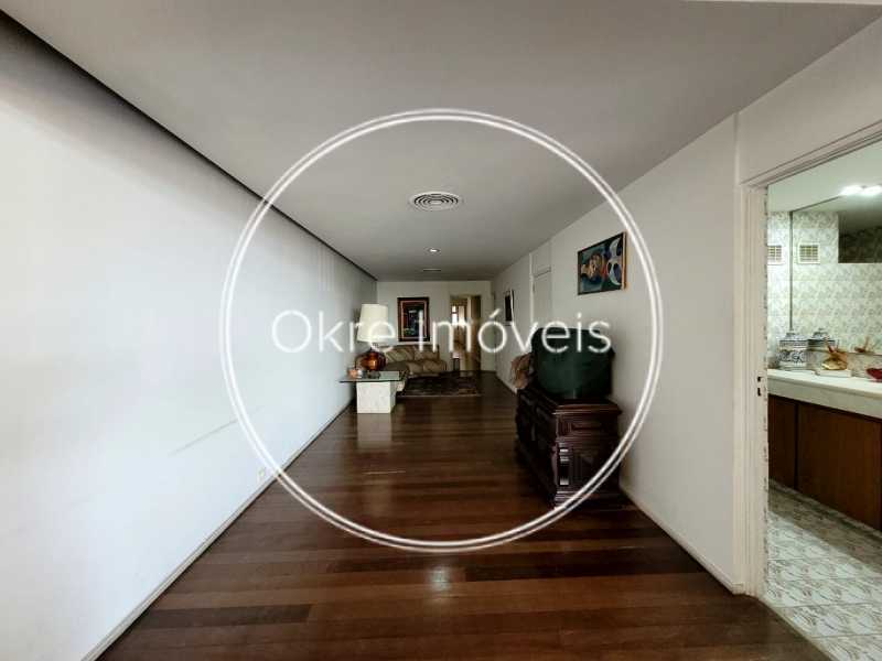 Conheça b455d9ba-b90d-4161-8b17-1ca79a do imóvel - Apartamento 4 quartos à venda Copacabana, Rio de Janeiro - R$ 5.900.000 - CBAP40008 - 10 b455d9ba-b90d-4161-8b17-1ca79a - 10