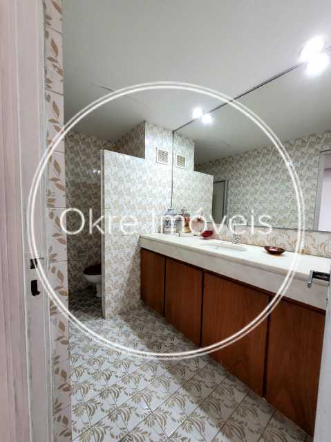 Conheça 79434b39-5af9-47e4-bf8d-cb205f do imóvel - Apartamento 4 quartos à venda Copacabana, Rio de Janeiro - R$ 5.900.000 - CBAP40008 - 14 79434b39-5af9-47e4-bf8d-cb205f - 14