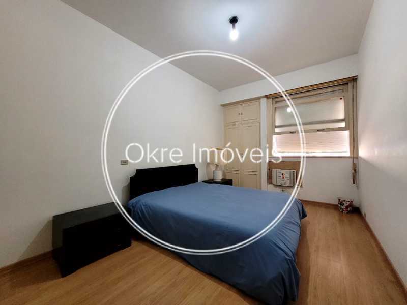 Conheça 1641bcc4-653c-48b0-ad6c-de8014 do imóvel - Apartamento 4 quartos à venda Copacabana, Rio de Janeiro - R$ 5.900.000 - CBAP40008 - 15 1641bcc4-653c-48b0-ad6c-de8014 - 15