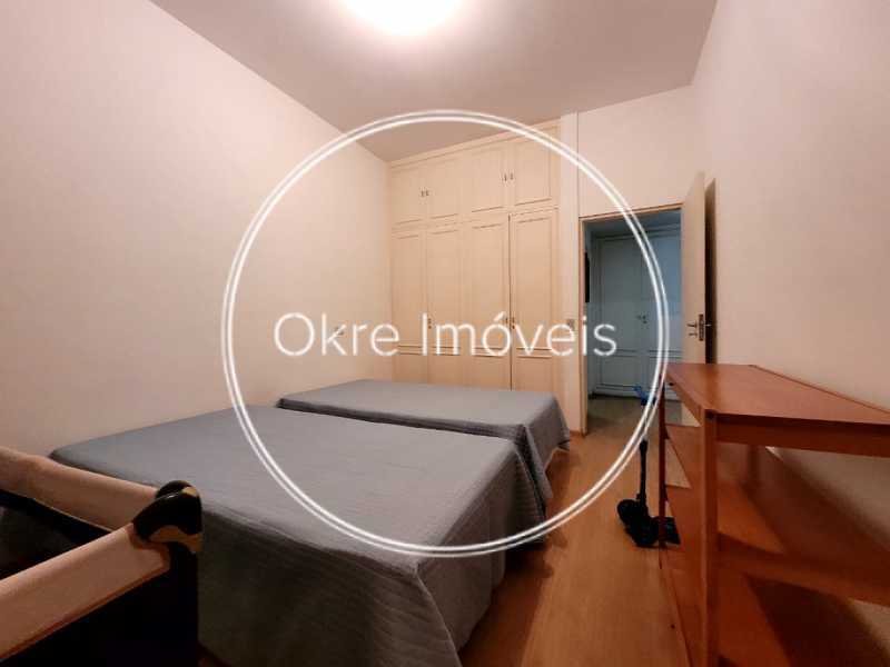 Conheça ff978466-b9c9-4388-be4d-ffbabe do imóvel - Apartamento 4 quartos à venda Copacabana, Rio de Janeiro - R$ 5.900.000 - CBAP40008 - 16 ff978466-b9c9-4388-be4d-ffbabe - 16