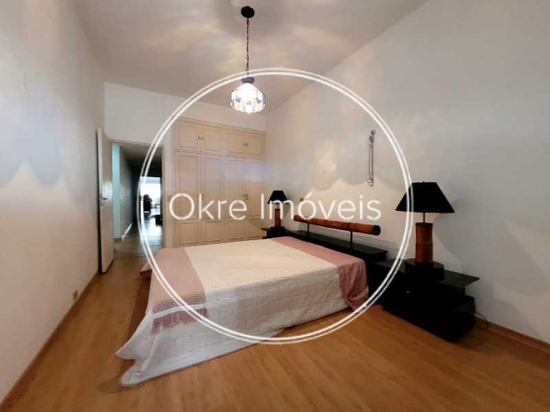 Conheça 47730097-894d-43cd-a6b8-3fbdc0 do imóvel - Apartamento 4 quartos à venda Copacabana, Rio de Janeiro - R$ 5.900.000 - CBAP40008 - 17 47730097-894d-43cd-a6b8-3fbdc0 - 17