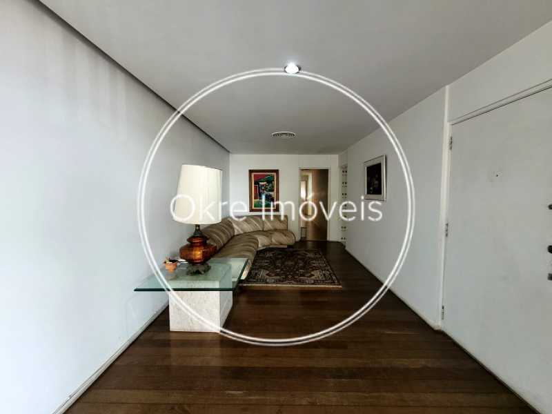 Conheça 194c8d62-c7aa-4f6b-83bf-fbf5d9 do imóvel - Apartamento 4 quartos à venda Copacabana, Rio de Janeiro - R$ 5.900.000 - CBAP40008 - 18 194c8d62-c7aa-4f6b-83bf-fbf5d9 - 18