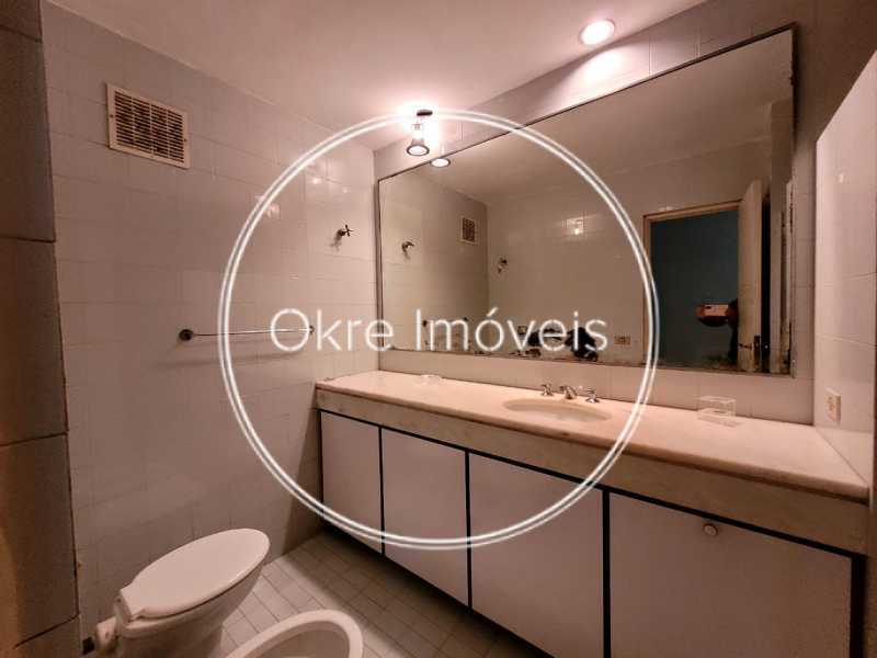 Conheça ccfb3f95-7fc1-4398-8c0b-e7a731 do imóvel - Apartamento 4 quartos à venda Copacabana, Rio de Janeiro - R$ 5.900.000 - CBAP40008 - 19 ccfb3f95-7fc1-4398-8c0b-e7a731 - 19